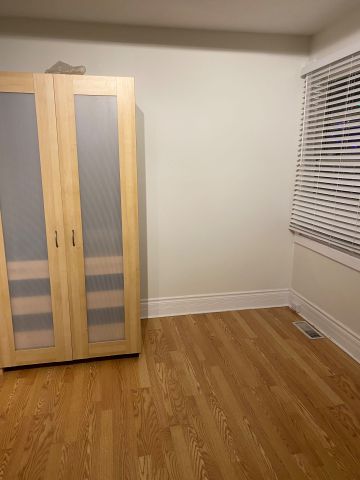 For Lease - 34 Brownville Avenue Unit# 2, Toronto, Ontario - Photo 3