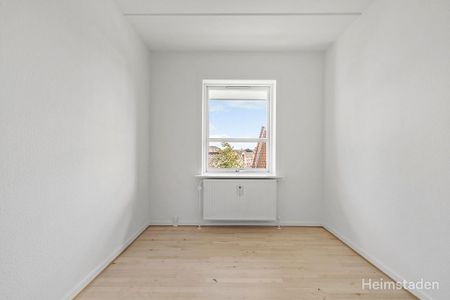 3-værelses Lejlighed på 85 m² i Silkeborg - Foto 5