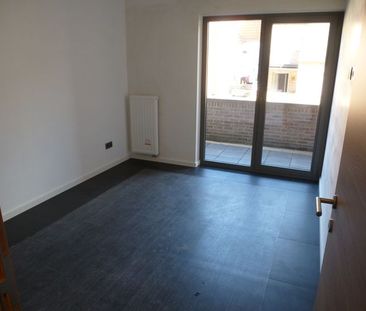 Appartement te huur - Foto 3