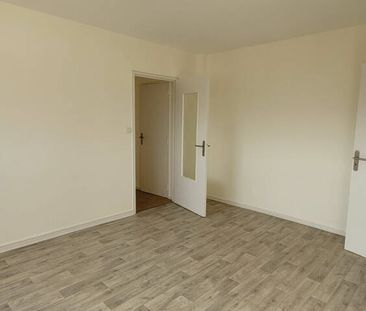 Appartement F3 à St Avold - Photo 3