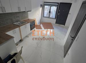 Διαμέρισμα για ενοικίαση - Τούμπα, - Photo 1