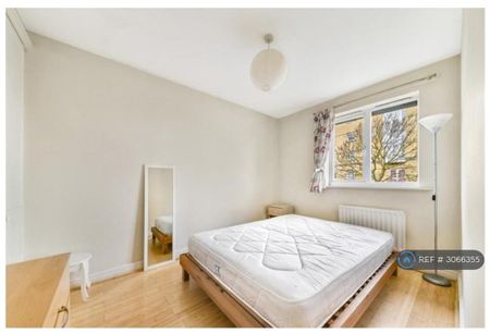 3 bedroom terraced house to rent - Photo 4