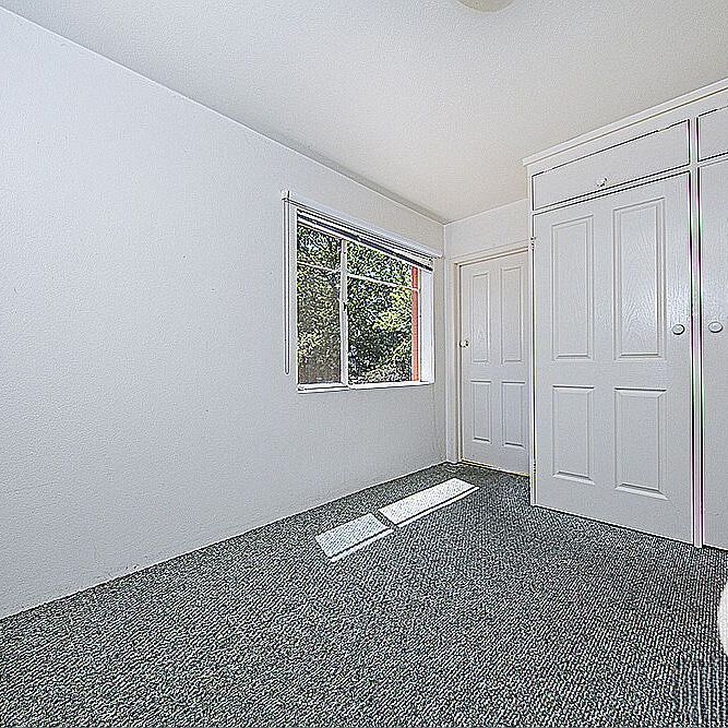 26/127 Madigan Street, Hackett ACT 2602 - House For Rent | Domain - Photo 1