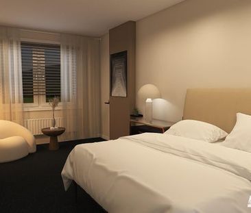 Lochterstraat Maastricht - Photo 1