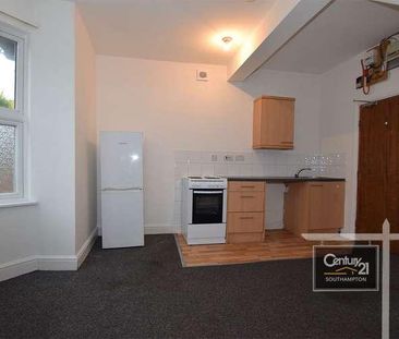 |ref: |, Southcliff Road, Southampton, SO14 - Photo 3
