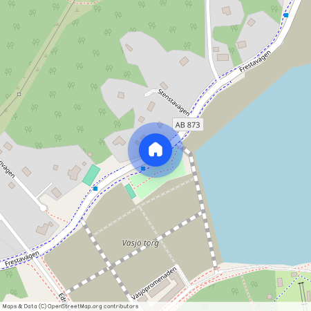 Hemmings v 19, 192 48 Sollentuna, Stockholm