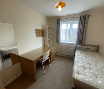 Cherry Tree Drive, Coventry, CV4 - Photo 2