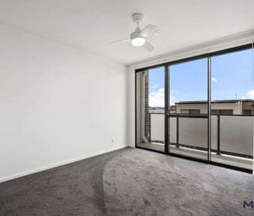 8/170 John Gorton Drive, Coombs ACT 2611 - Apartment For Rent | Domain - Photo 2