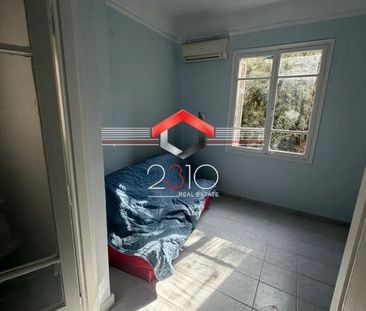Διαμέρισμα 58 τ.μ. προς ενοικίαση - Photo 1