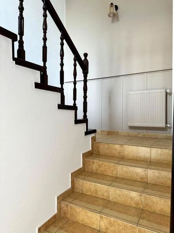 Pokój, ul. Styki - Zdjęcie 5