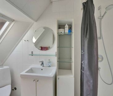 Fynsgade 5, 2 tv - Photo 6