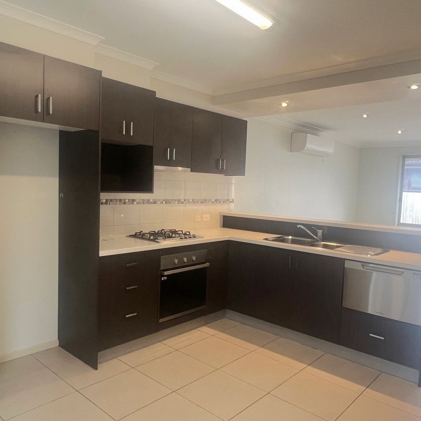 2/16 Tarella Road, Chelsea - Photo 1