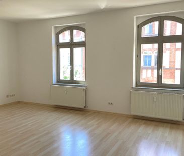 Kutzstr. 13, 39112 Magdeburg OT Leipziger Straße - Photo 2