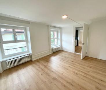 COSY – CENTRALISE – PRATIQUE - Photo 4