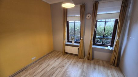 Mieszkanie Warszewo Szczecin, ul. Szczecińska, nr 437675 - Photo 2