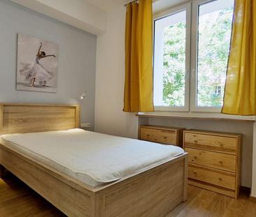 Warszawa Bielany, Stefana Żeromskiego - Photo 5