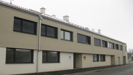 PILLICHSDORF I - Photo 4