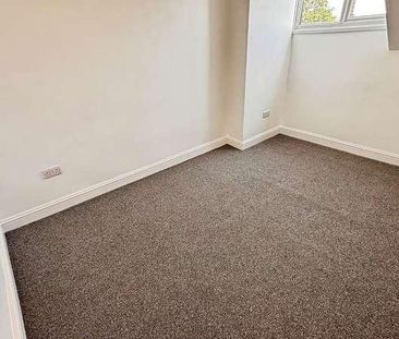 Latham Street, NG6 - Photo 6