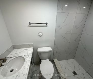 For Lease - 4497 Solina Road Unit# Bsmt, Clarington, Ontario - Photo 1