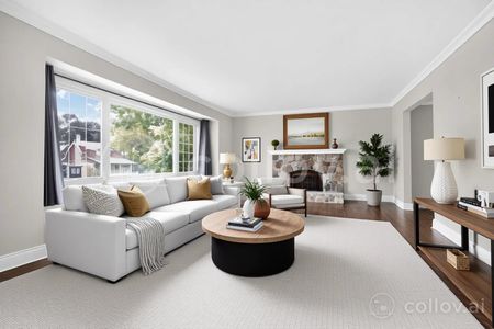 12 Place Redfern - Photo 3