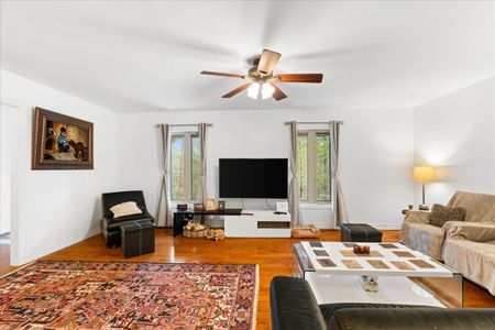 For Lease - 506 Moneymore Road, Tweed, Ontario - Photo 2