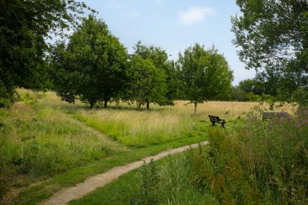 Mill Lane, Ampleforth, York - Photo 3