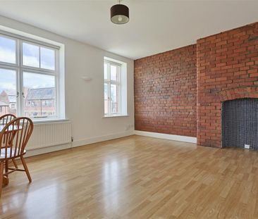 2 bedroom Apartment to rent in Temple Building, Bath Lane, Newcastl... - Photo 1