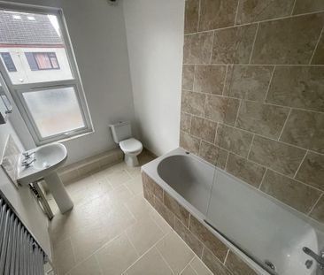 1 bedroom terraced house to rent - Photo 4