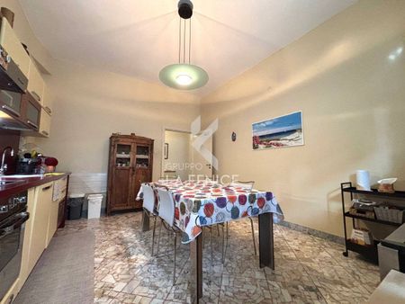 Appartamento corso messapia, Martina Franca - Photo 2