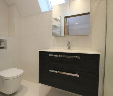 Pablo Court - Photo 6