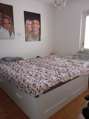 Döbelnsgatan, Borås - Foto 2