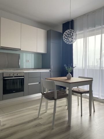 Dristor ramnicu valcea day residence - Fotografie 3