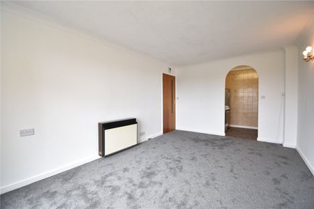 Homemanor House, Cassio Road, Watford, WD18 - Photo 3