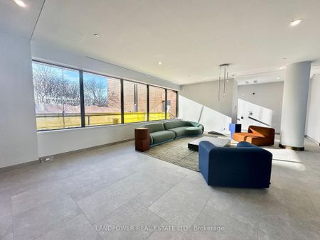 3114 1 Quarrington Lane - Photo 3