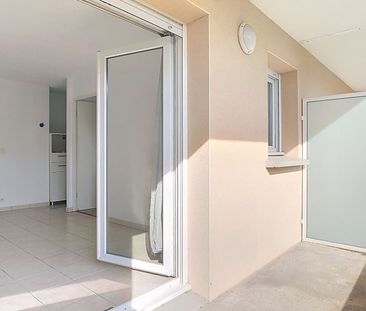 Appartement à louer - Photo 5