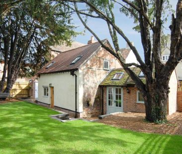 1 bedroom cottage to rent - Photo 3