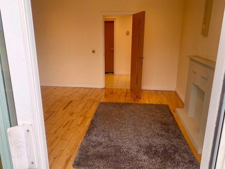 29 Elmwood Cottages, Off Ballyclare Road, Newtownabbey, BT36 5WQ - Photo 2