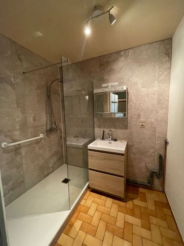 Appartement / Offre 59706859 - Photo 5