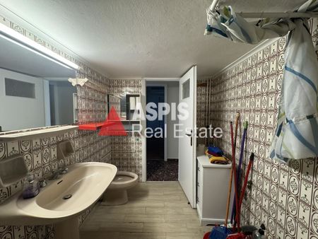 Διαμέρισμα για ενοικίαση Άνω Πεύκη (Πεύκη) - Photo 3