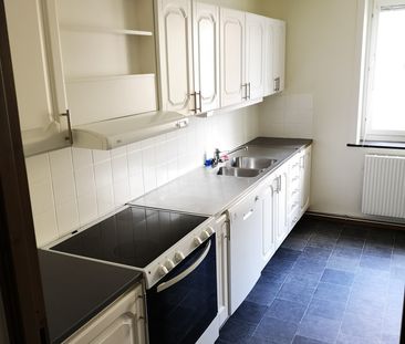 Kungsvägen, Eskilstuna - Foto 5