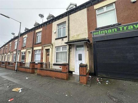 Rishton Lane, Bolton, BL3 - Photo 3