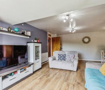 2 Bed Flat, Canada Way, BS1 - Photo 4