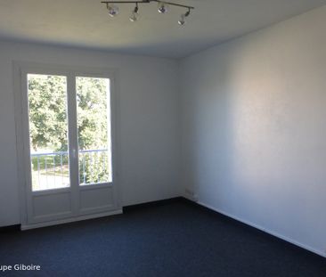 Appartement T1 à louer - 14 m² - Photo 4