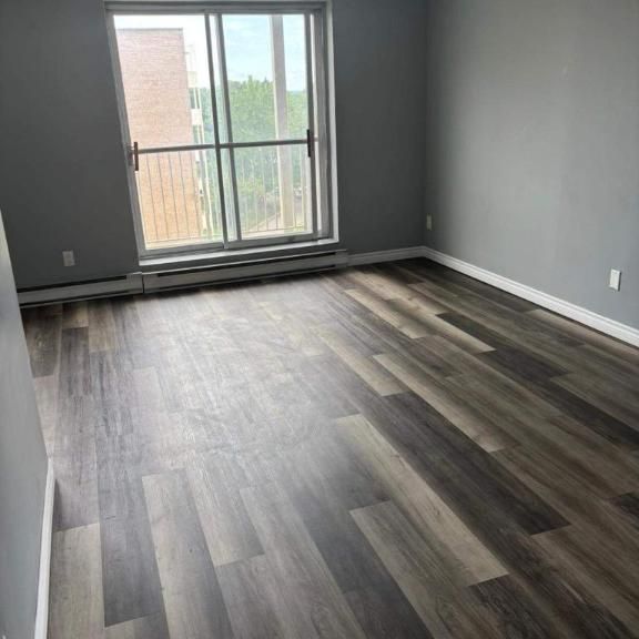 2 CH - 1 SDB - Gatineau - $1,795 /mo - Photo 1