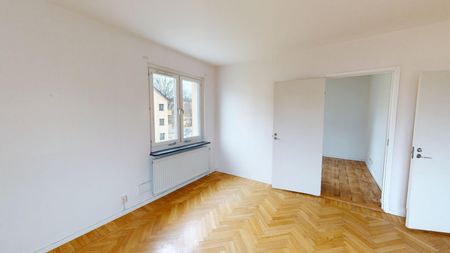 Majorsgatan 14 - Foto 3