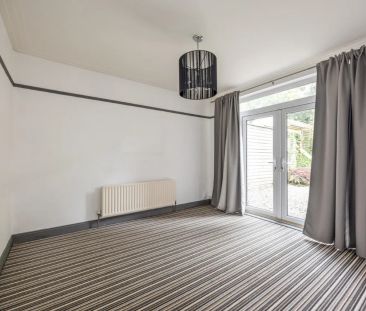 6 Upper Malone Road - Photo 5