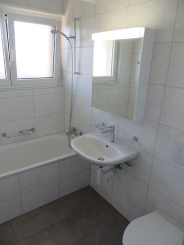 Nachmieter gesucht! - Photo 3