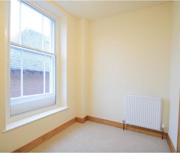 Flat 2, Tamberlane House, Church Street, Ludlow - Photo 4