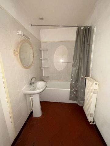T2 avec cuisine équipée - Photo 2