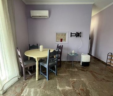 Διαμέρισμα για ενοικίαση Πόρτο Ράφτη (Μαρκόπουλο) - Photo 3